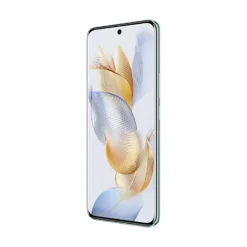 Smartphone/Móvil Honor 90 6.7