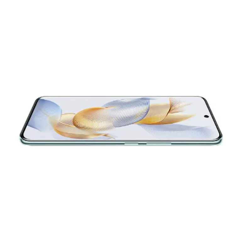 Smartphone/Móvil Honor 90 6.7" 12GB 512GB 5G Verde Esmeralda