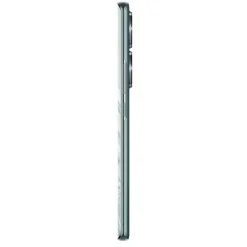 Smartphone/Móvil Honor 70 6.6