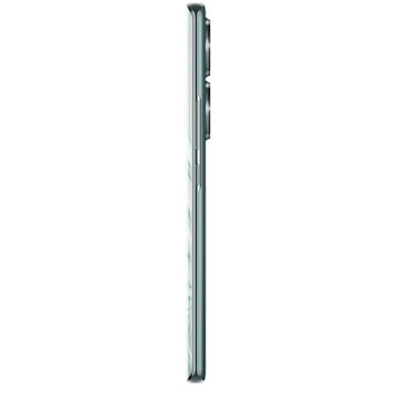 Smartphone/Móvil Honor 70 6.6" 8GB 256GB 5G Verde Esmeralda