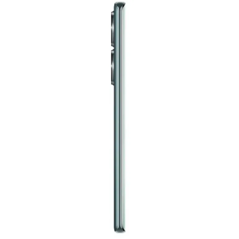 Smartphone/Móvil Honor 70 6.6" 8GB 256GB 5G Verde Esmeralda