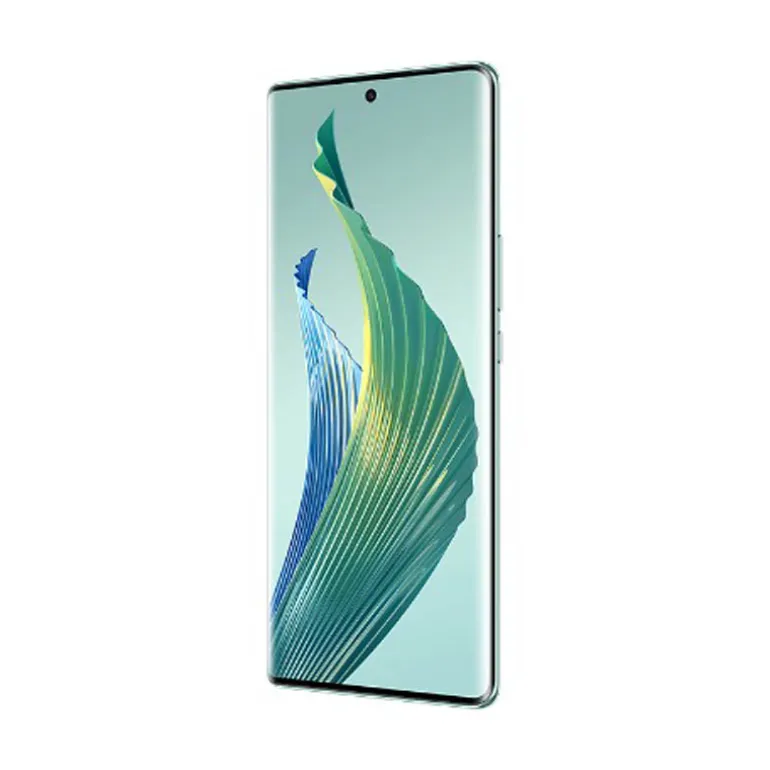 Smartphone/Móvil Honor Magic 5 Lite 6.6" 8GB 256GB 5G Verde Esmeralda