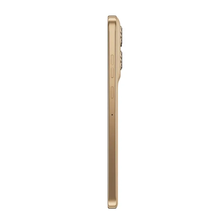 Smartphone/Móvil Motorola Edge 50 Neo 6.4" 12GB 512GB 5G Beige