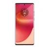 Smartphone/Móvil Motorola Edge 50 Fusion 6.7" 12GB 256GB 5G Rosa