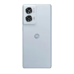 Smartphone/Móvil Motorola Edge 50 Fusion 6.7