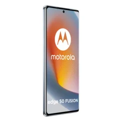 Smartphone/Móvil Motorola Edge 50 Fusion 6.7