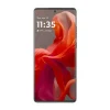 Smartphone/Móvil Motorola G85 6.6" 12GB 256GB 5G Gris