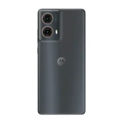 Smartphone/Móvil Motorola G85 6.6