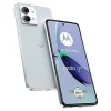 Smartphone/Móvil Motorola Moto E22 6.5" 3GB 32GB 4G Negro Astro