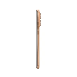 Smartphone/Móvil Motorola Moto Edge 40 Neo 6.5