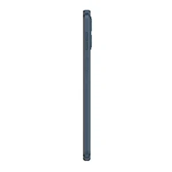 Smartphone/Móvil Motorola Moto G54 6.5