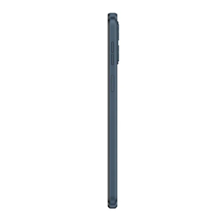 Smartphone/Móvil Motorola Moto G54 6.5" 8GB 256GB 5G Azul