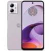 Smartphone/Móvil Motorola Moto G14 6.5" 8GB 256GB 4G Gris