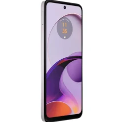 Smartphone/Móvil Motorola Moto G14 6.5" 8GB 256GB 4G Gris