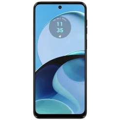 Smartphone/Móvil Motorola Moto G14 6.5