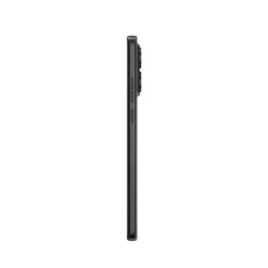 Smartphone/Móvil Motorola Moto Edge 40 Neo 6.55