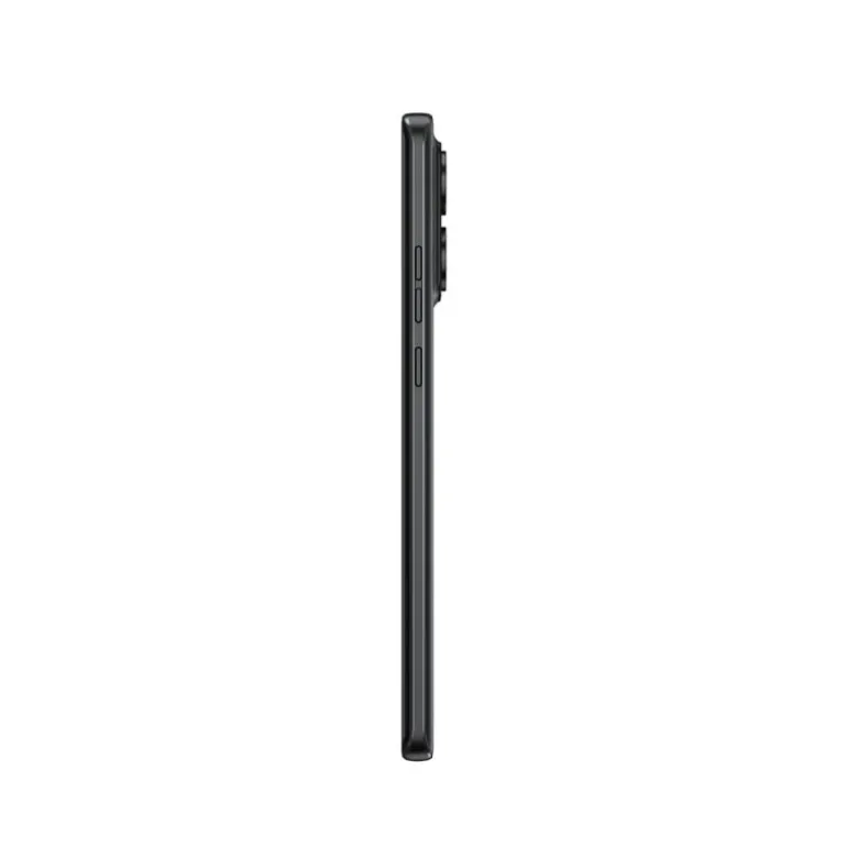 Smartphone/Móvil Motorola Moto Edge 40 Neo 6.55" 8GB 256GB 5G Negro