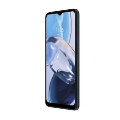 Smartphone/Móvil Motorola Moto E22 6.5