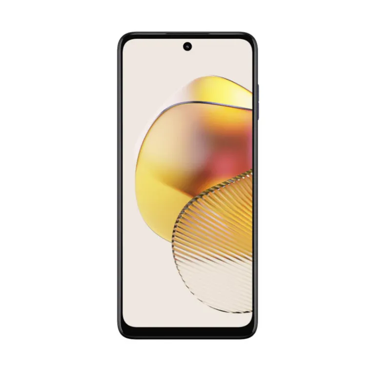 Smartphone/Móvil Motorola Moto G73 6.5" 8GB 256GB 5G Azul Medianoche