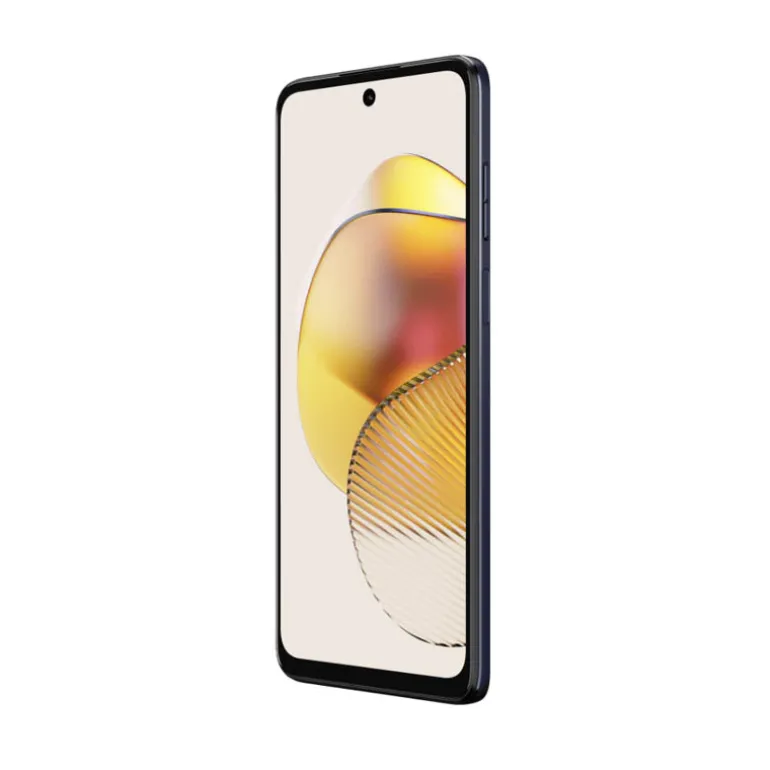 Smartphone/Móvil Motorola Moto G73 6.5" 8GB 256GB 5G Azul Medianoche