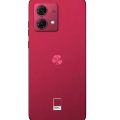 Smartphone/Móvil Motorola Moto G84 6.5