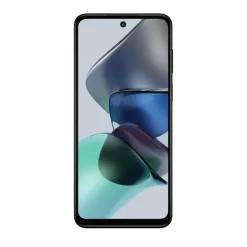 Smartphone/Móvil Motorola Moto E13 6.5" 2GB 64GB 4G Negro