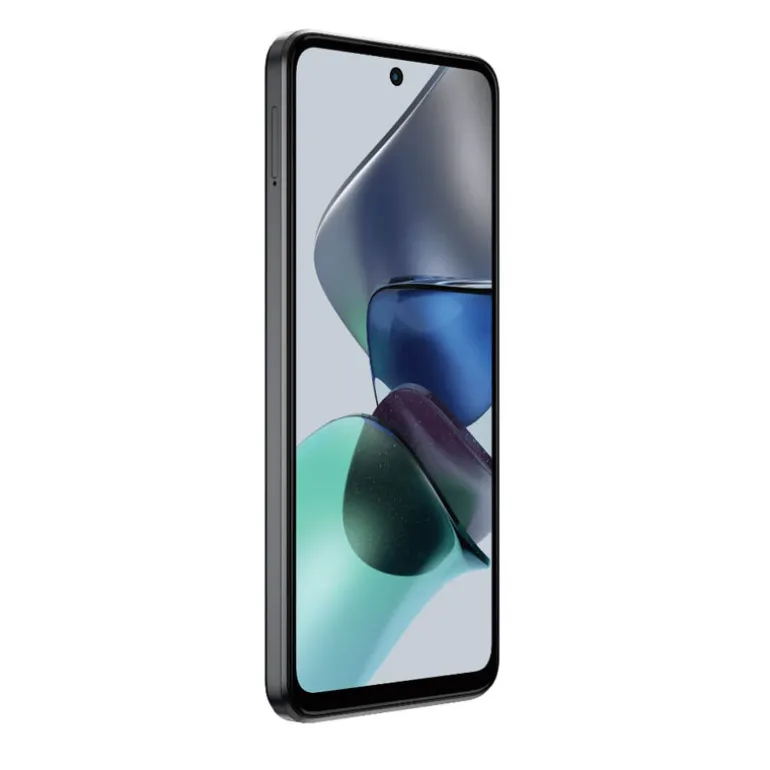 Smartphone/Móvil Motorola Moto G23 6.5" 8GB 128GB 4G Gris