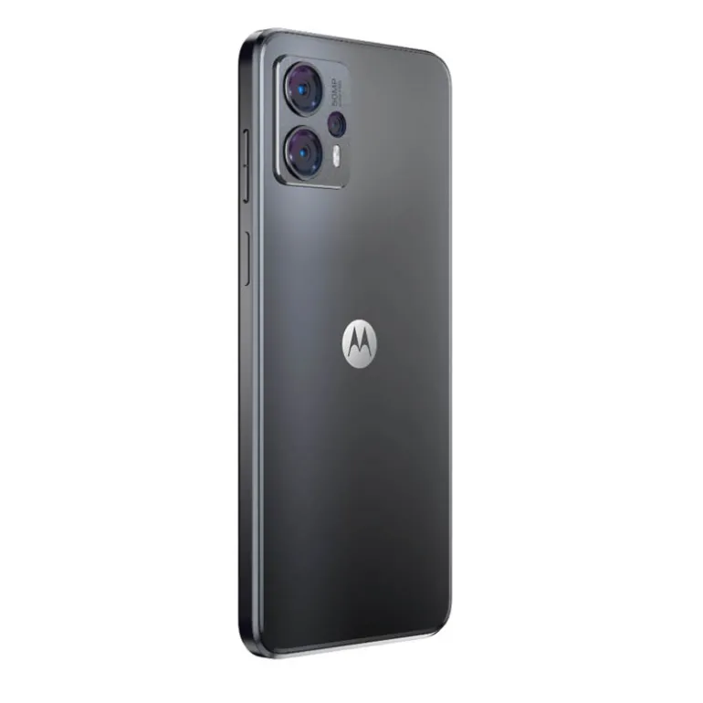 Smartphone/Móvil Motorola Moto G23 6.5" 8GB 128GB 4G Gris