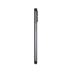 Smartphone/Móvil Motorola Moto G23 6.5