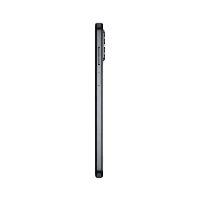 Smartphone/Móvil Motorola Moto G23 6.5" 8GB 128GB 4G Gris
