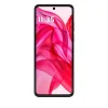 Smartphone/Móvil Motorola Razr 50 Ultra 6.9" 12GB 512GB 5G Rosa