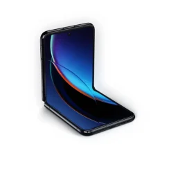Smartphone/Móvil Motorola Razr 40 Ultra 6.9" 8GB 256GB 5G Negro