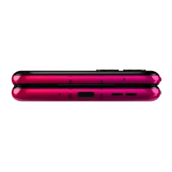 Smartphone/Móvil Motorola Razr 40 6.9
