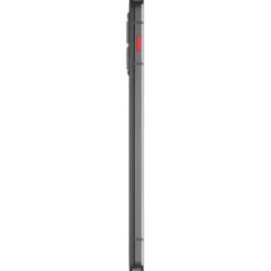 Smartphone/Móvil Motorola ThinkPhone 6.6