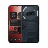 Smartphone/Móvil Nothing Phone 2a 6.7" 8GB 128GB 5G Negro