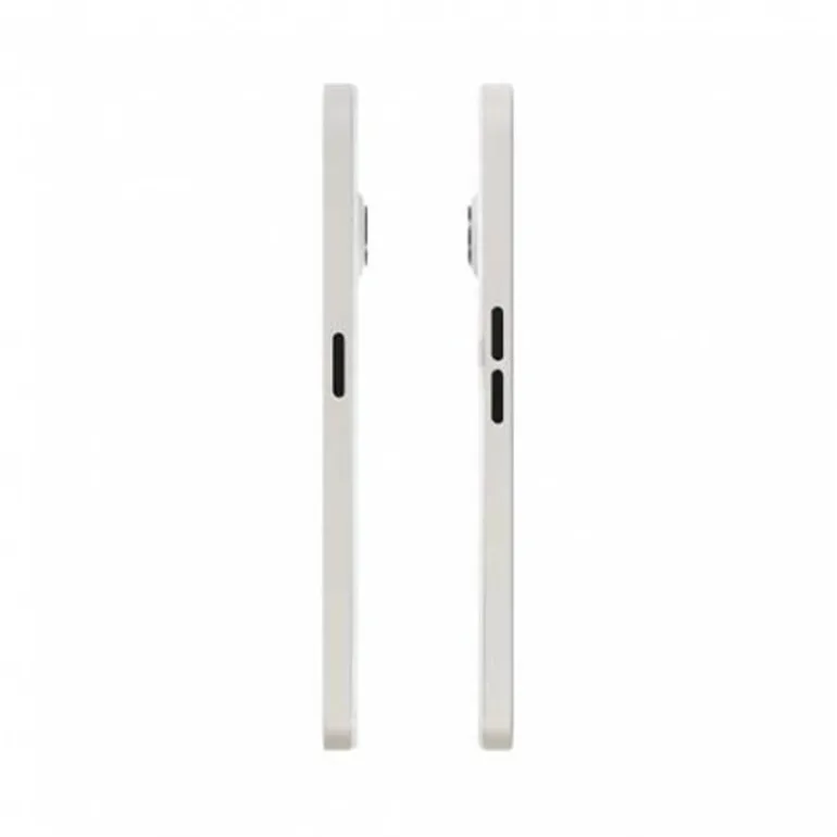 Smartphone/Móvil Nothing Phone 2a 6.7" 12GB 256GB 5G Blanco