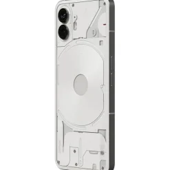 Smartphone/Móvil Nothing Phone 2 6.7