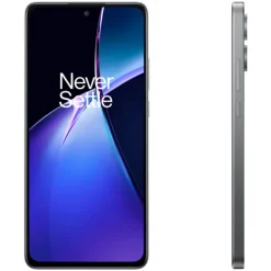 Smartphone/Móvil OnePlus Nord 3 6.7" 8GB 128GB 5G Misty Green
