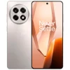 Smartphone/Móvil OnePlus 13R 16.7" 12GB 256GB 5G Nebula Noir
