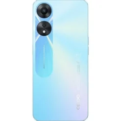 Smartphone/Móvil OPPO A78 6.43