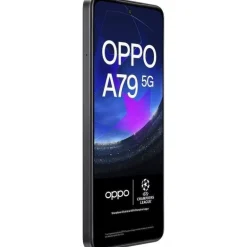 Smartphone/Móvil Oppo A79 6.7