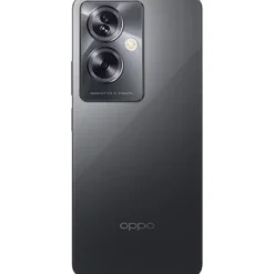 Smartphone/Móvil Oppo A79 6.7