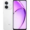 Smartphone/Móvil Oppo A40 6.7" 6GB 128GB 4G Sparkle Black