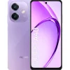 Smartphone/Móvil Oppo A40 6.7" 4GB 128GB 4G Sparkle Black