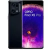 Smartphone/Móvil Oppo Find X5 Pro 6.7" 12GB 256GB 5G Blanco