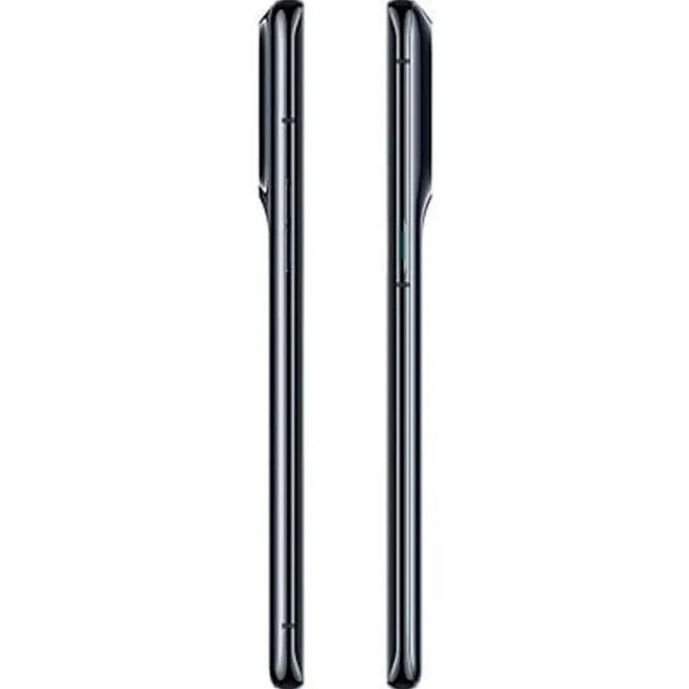 Smartphone/Móvil Oppo Find X5 Pro 6.7" 12GB 256GB 5G Blanco