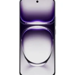 Smartphone/Móvil Oppo Reno 10 Pro 6.7" 12GB 256GB 5G Gris Plateado