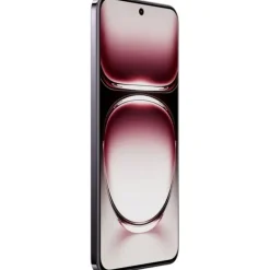 Smartphone/Móvil Oppo Reno 10 Pro 6.7