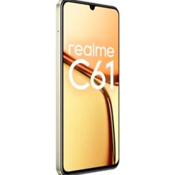 Smartphone/Móvil Realme C61 6.7