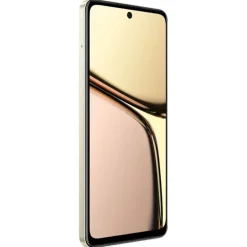 Smartphone/Móvil Realme C65 6.6